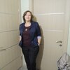 Людмила, 43, г.Санкт-Петербург Людмила, 43, г.Санкт-Петербург
