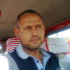 Ahmed Mohmed, 38, г.Каир Ahmed Mohmed, 38, г.Каир