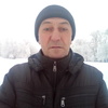 Vladimir, 49, г.Вологда Vladimir, 49, г.Вологда