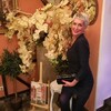 Наталия, 43, г.Минск Наталия, 43, г.Минск