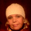 Марина, 51, г.Бокситогорск Марина, 51, г.Бокситогорск