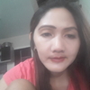 cheche, 33, г.Манила cheche, 33, г.Манила