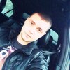 ALEX, 27, г.Винница ALEX, 27, г.Винница