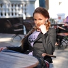 Liza, 33, г.Мадрид Liza, 33, г.Мадрид