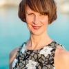 Neli, 47, г.Марбелья Neli, 47, г.Марбелья