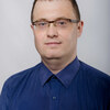 Денис, 34, г.Балезино Денис, 34, г.Балезино