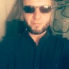 Имраан, 38, г.Черкесск Имраан, 38, г.Черкесск