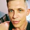 MISLEN, 36, г.Пиза MISLEN, 36, г.Пиза