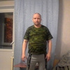 евгений, 38, г.Полярные Зори евгений, 38, г.Полярные Зори