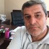 Gennady Sergey, 58, г.Берлин Gennady Sergey, 58, г.Берлин