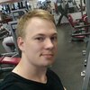 Максим, 21, г.Днепр Максим, 21, г.Днепр