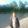 Александр, 34, г.Архара Александр, 34, г.Архара