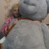 Светлана, 53, г.Новополоцк Светлана, 53, г.Новополоцк