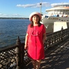 Ирина, 62, г.Новочебоксарск Ирина, 62, г.Новочебоксарск