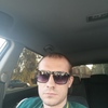 Александр, 33, г.Таганрог Александр, 33, г.Таганрог