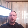 Андрей, 36, г.Краматорск Андрей, 36, г.Краматорск