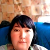Соня, 36, г.Астана Соня, 36, г.Астана