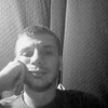 Володя, 30, г.Бахмут Володя, 30, г.Бахмут