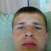 дима, 16, г.Новогрудок дима, 16, г.Новогрудок