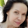 Татьяна, 43, г.Бирмингем Татьяна, 43, г.Бирмингем