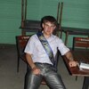 Сирожа Коваль, 26, г.Гайсин Сирожа Коваль, 26, г.Гайсин