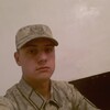sergei, 22, г.Усть-Каменогорск sergei, 22, г.Усть-Каменогорск