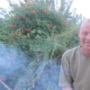 Виктор, 52, г.Луганск Виктор, 52, г.Луганск