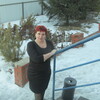 татьяна, 56, г.Ряжск татьяна, 56, г.Ряжск
