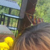 Larisa, 53, г.Васильков Larisa, 53, г.Васильков