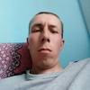 Василий, 35, г.Старый Оскол Василий, 35, г.Старый Оскол