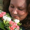 Лена, 32, г.Лудза Лена, 32, г.Лудза