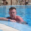 evgenji, 32, г.Даугавпилс evgenji, 32, г.Даугавпилс
