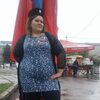 Алена, 36, г.Светлоград Алена, 36, г.Светлоград