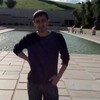 Рус, 33, г.Сухум Рус, 33, г.Сухум