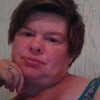 Ajekcangpa Sephona, 44, г.Северская Ajekcangpa Sephona, 44, г.Северская