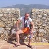 Руслан, 38, г.Бобруйск Руслан, 38, г.Бобруйск