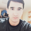 Ковус, 24, г.Барановичи Ковус, 24, г.Барановичи