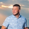 Сашка, 31, г.Херсон Сашка, 31, г.Херсон