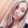 ольга, 26, г.Воткинск ольга, 26, г.Воткинск