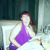 Мафия, 32, г.Вязьма Мафия, 32, г.Вязьма