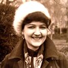 Елена, 56, г.Электроугли Елена, 56, г.Электроугли