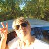 Елена, 37, г.Абакан Елена, 37, г.Абакан