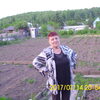 ААльбина, 72, г.Амурск ААльбина, 72, г.Амурск