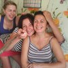 ирина, 33, г.Бежецк ирина, 33, г.Бежецк