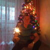 Виталий, 35, г.Мариуполь Виталий, 35, г.Мариуполь