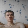 костя, 25, г.Сарань костя, 25, г.Сарань