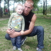 Николай, 27, г.Хотимск Николай, 27, г.Хотимск