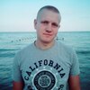 Андрій, 21, г.Гайсин Андрій, 21, г.Гайсин