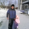 иван, 43, г.Амурск иван, 43, г.Амурск