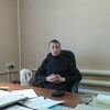 Павел, 35, г.Иваново Павел, 35, г.Иваново